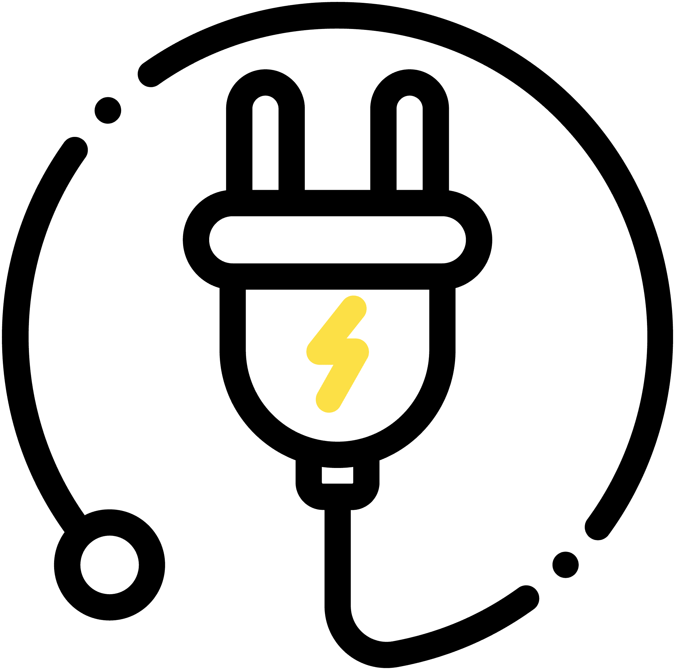 Elektrische keuring